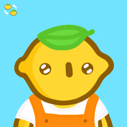 Little Lemon #171