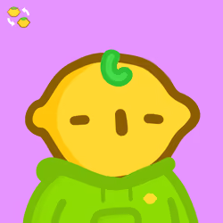 Little Lemon #708