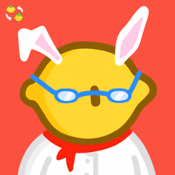 Little Lemon #7835