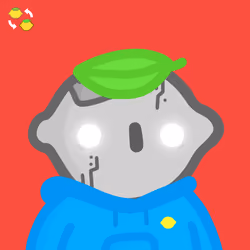 Little Lemon #6484