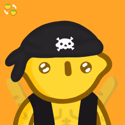 Little Lemon #9054