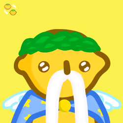 Little Lemon #282
