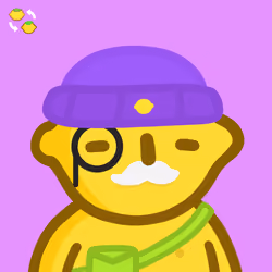 Little Lemon #9460