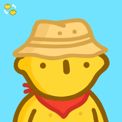 Little Lemon #6089