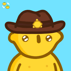 Little Lemon #9287