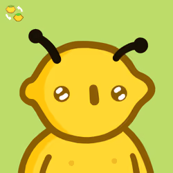 Little Lemon #6081