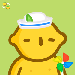 Little Lemon #9924