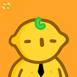 Little Lemon #5156