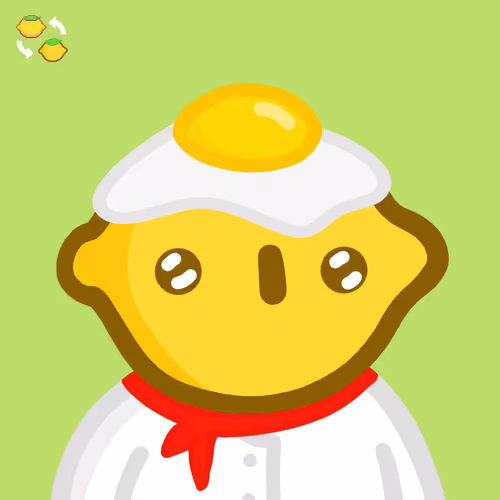 Little Lemon Friends