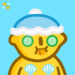 Little Lemon #5618