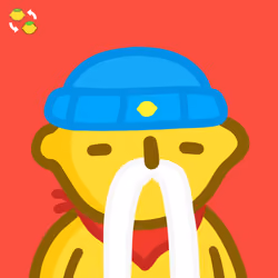 Little Lemon #7271