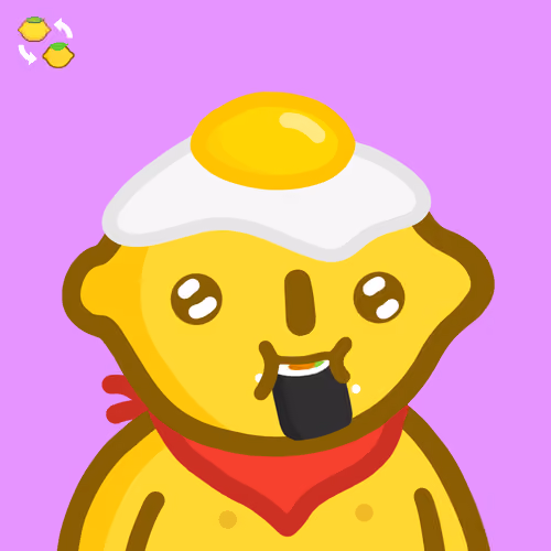 Little Lemon #9833