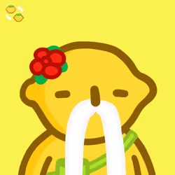 Little Lemon #4557