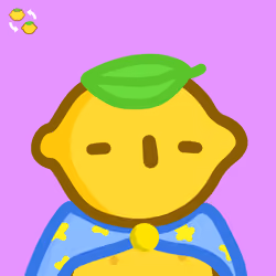 Little Lemon #6970