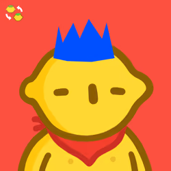 Little Lemon #8743
