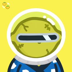 Little Lemon #833