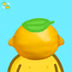 Little Lemon #8936
