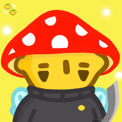 Little Lemon #4632