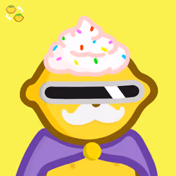 Little Lemon #2276