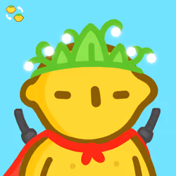 Little Lemon #611