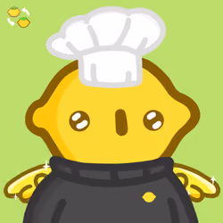 Little Lemon #3655