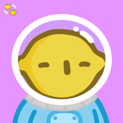Little Lemon #3343