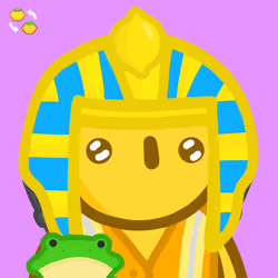 Little Lemon #2743