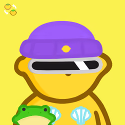 Little Lemon #2659