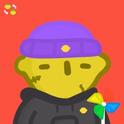 Little Lemon #5902