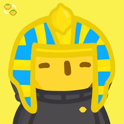 Little Lemon #4885