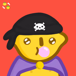 Little Lemon #5059