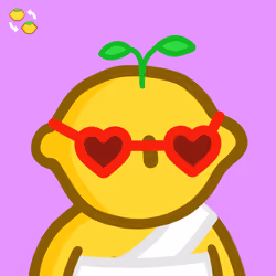 Little Lemon #1692