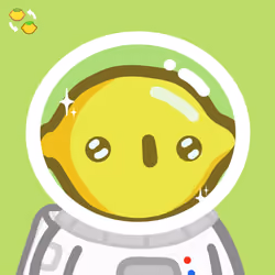 Little Lemon #3791