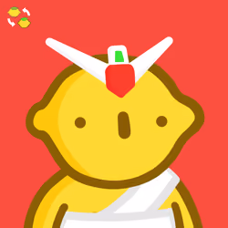 Little Lemon #8993