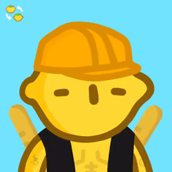 Little Lemon #8988