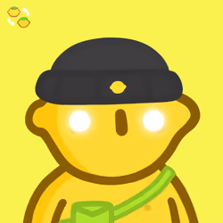 Little Lemon #5550