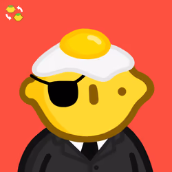 Little Lemon #9669