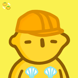 Little Lemon #3659