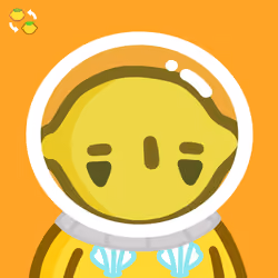 Little Lemon #4077
