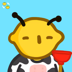 Little Lemon #9569