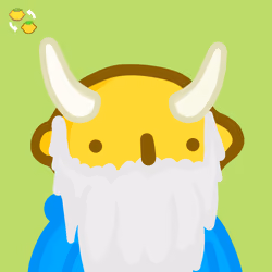 Little Lemon #3337