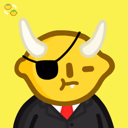 Little Lemon #209