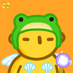 Little Lemon #5188