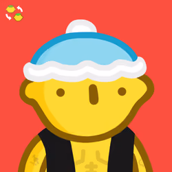 Little Lemon #1260