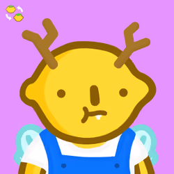 Little Lemon #6420