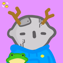 Little Lemon #8295