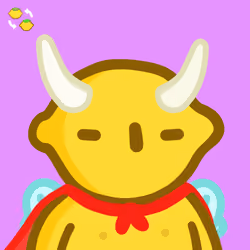 Little Lemon #5814