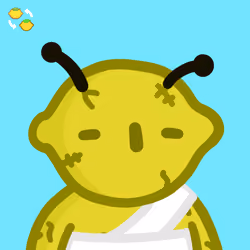 Little Lemon #4167