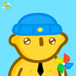 Little Lemon #746