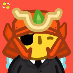 Little Lemon #3349